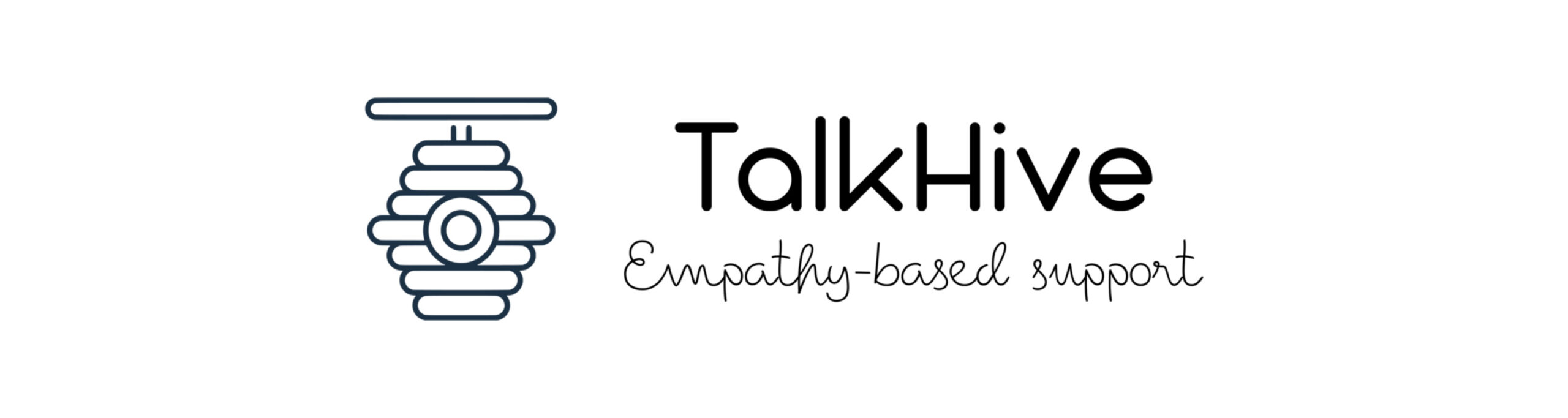 TalkHive by FiVOX LLC